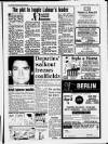 Birmingham News Tuesday 02 February 1988 Page 7