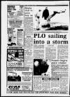 Birmingham News Tuesday 02 February 1988 Page 10