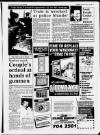 Birmingham News Tuesday 02 February 1988 Page 11