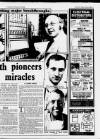 Birmingham News Tuesday 02 February 1988 Page 13