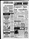 Birmingham News Tuesday 02 February 1988 Page 14