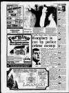 Birmingham News Tuesday 02 February 1988 Page 16
