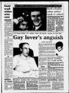 Birmingham News Wednesday 03 February 1988 Page 3
