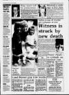 Birmingham News Wednesday 03 February 1988 Page 5