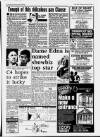 Birmingham News Wednesday 03 February 1988 Page 7
