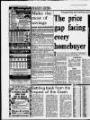 Birmingham News Wednesday 03 February 1988 Page 12