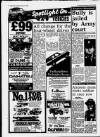 Birmingham News Wednesday 03 February 1988 Page 14