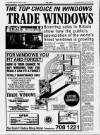 Birmingham News Wednesday 03 February 1988 Page 16