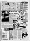 Birmingham News Wednesday 03 February 1988 Page 17