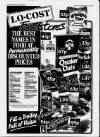 Birmingham News Wednesday 10 February 1988 Page 9