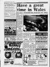 Birmingham News Wednesday 10 February 1988 Page 16