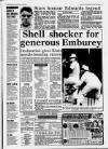 Birmingham News Wednesday 10 February 1988 Page 23