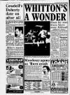 Birmingham News Wednesday 10 February 1988 Page 24