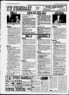 Birmingham News Tuesday 16 February 1988 Page 6
