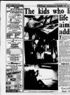 Birmingham News Tuesday 16 February 1988 Page 12