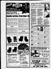 Birmingham News Tuesday 16 February 1988 Page 16