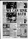 Birmingham News Tuesday 16 February 1988 Page 24