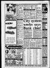 Birmingham News Tuesday 01 March 1988 Page 2
