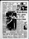 Birmingham News Tuesday 01 March 1988 Page 3