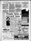 Birmingham News Tuesday 01 March 1988 Page 7
