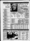 Birmingham News Tuesday 01 March 1988 Page 22
