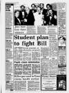 Birmingham News Tuesday 15 March 1988 Page 11