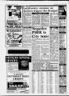 Birmingham News Thursday 17 March 1988 Page 2
