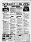 Birmingham News Thursday 17 March 1988 Page 6