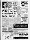 Birmingham News Thursday 17 March 1988 Page 7