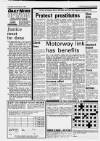 Birmingham News Thursday 17 March 1988 Page 8