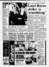 Birmingham News Thursday 17 March 1988 Page 9
