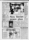 Birmingham News Thursday 17 March 1988 Page 10
