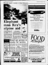 Birmingham News Thursday 17 March 1988 Page 13