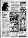 Birmingham News Thursday 17 March 1988 Page 15