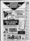 Birmingham News Thursday 17 March 1988 Page 16