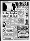 Birmingham News Thursday 17 March 1988 Page 17