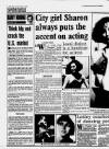 Birmingham News Thursday 17 March 1988 Page 18