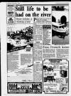 Birmingham News Thursday 17 March 1988 Page 20