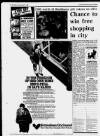 Birmingham News Thursday 17 March 1988 Page 22