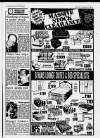 Birmingham News Thursday 17 March 1988 Page 23