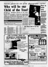 Birmingham News Thursday 17 March 1988 Page 24