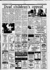 Birmingham News Thursday 17 March 1988 Page 25
