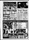 Birmingham News Thursday 17 March 1988 Page 26