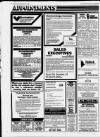 Birmingham News Thursday 17 March 1988 Page 28