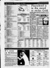 Birmingham News Thursday 17 March 1988 Page 34