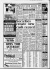 Birmingham News Friday 18 March 1988 Page 2