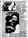 Birmingham News Friday 18 March 1988 Page 3