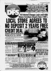 Birmingham News Friday 18 March 1988 Page 4