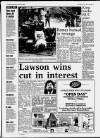 Birmingham News Friday 18 March 1988 Page 5