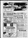 Birmingham News Friday 18 March 1988 Page 6